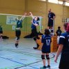 Turnier Oetisheim Sonntag (44)